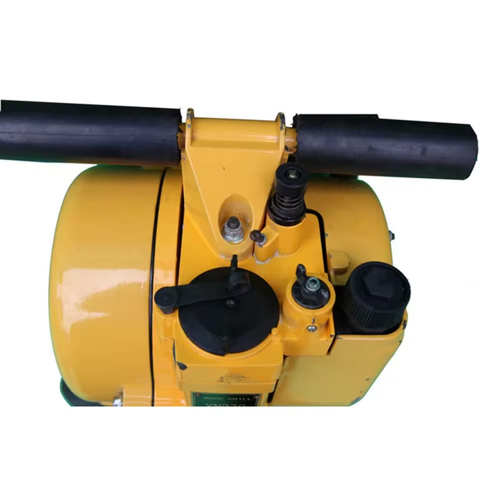 Product Importer Gallery 02 · a0882cf4e6