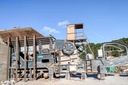 Product Importer Gallery 01 · 9251d650ed