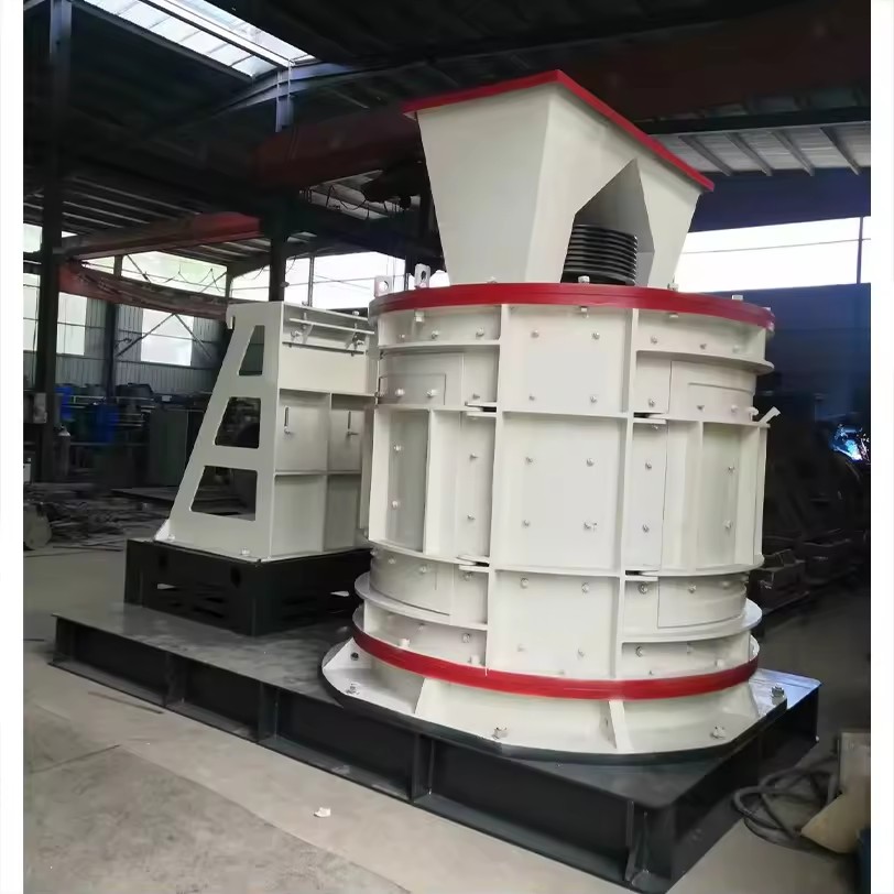 Product Importer Gallery 05 · 7658c89f85