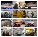 Product Importer Gallery 04 · 97309b0cc0