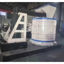 Product Importer Gallery 04 · 3f185e78ea