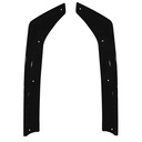 Product Importer Gallery 01 · 51fc667ebf