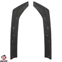 Product Importer Gallery 02 · d341392add