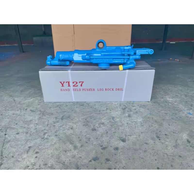 Product Importer Gallery 04 · c6893ff6da