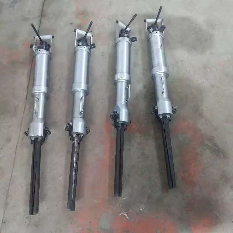Product Importer Gallery 05 · 06a675be05