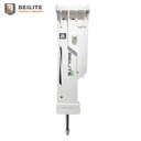Product Importer Gallery 01 · 89bb8d8d1d