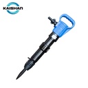 Product Importer Gallery 02 · 27429386f1