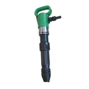 Product Importer Gallery 01 · 75cfd4ccbf