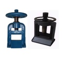 Product Importer Gallery 01 · 4f61f42c9b