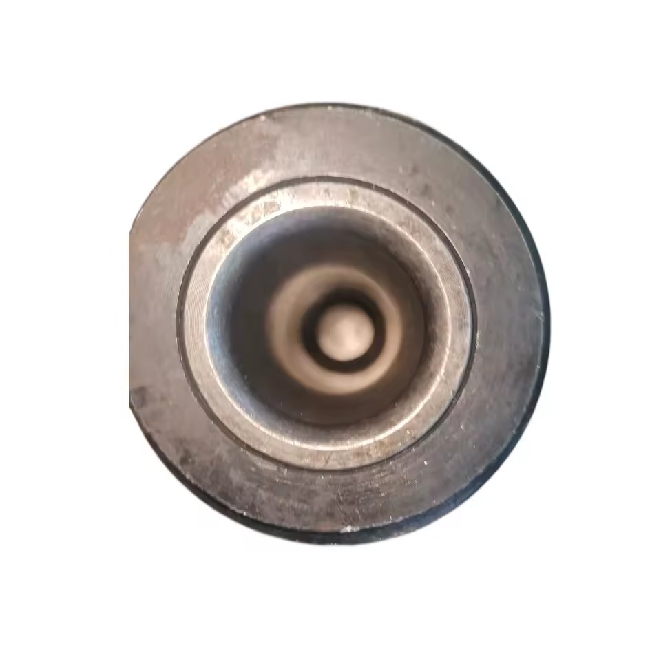 Product Importer Gallery 03 · 4dd0f98980
