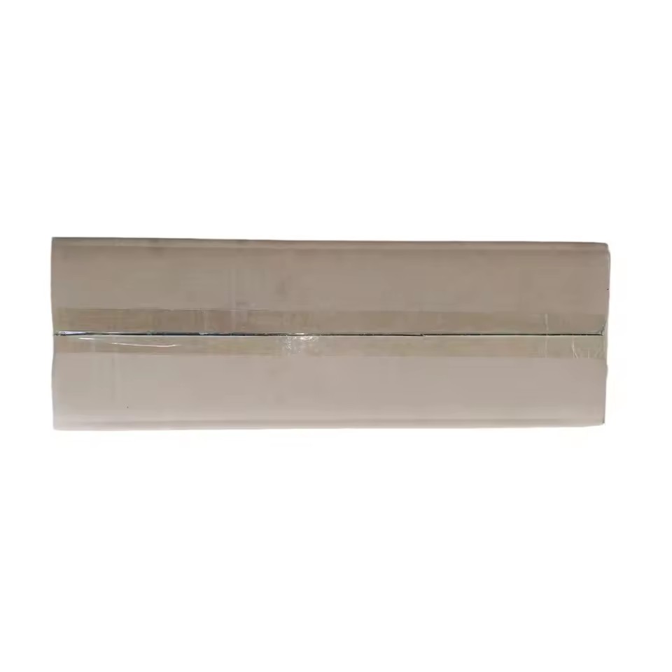 Product Importer Gallery 04 · 492806b704
