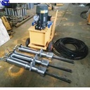 Product Importer Gallery 02 · fa878bb5d4