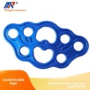 Product Importer Gallery 03 · d422b00f7c