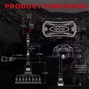 Product Importer Gallery 05 · 1565b9e83d