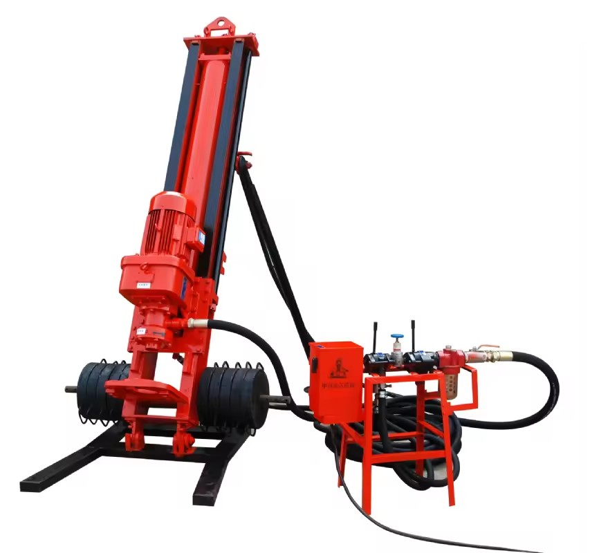 Product Importer Gallery 01 · af87742c7e