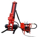Product Importer Gallery 01 · af87742c7e