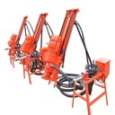 Product Importer Gallery 02 · 989326d485