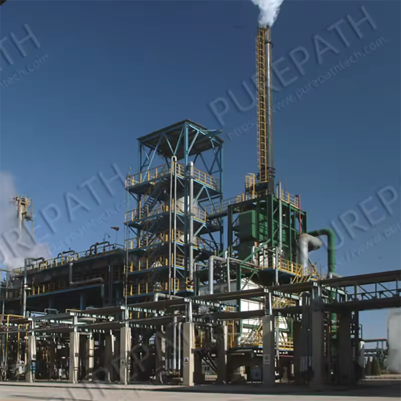 Product Importer Gallery 03 · 600ecfe110