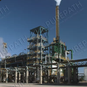 Product Importer Gallery 03 · 600ecfe110