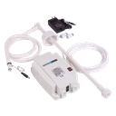 Product Importer Gallery 05 · ec95633894