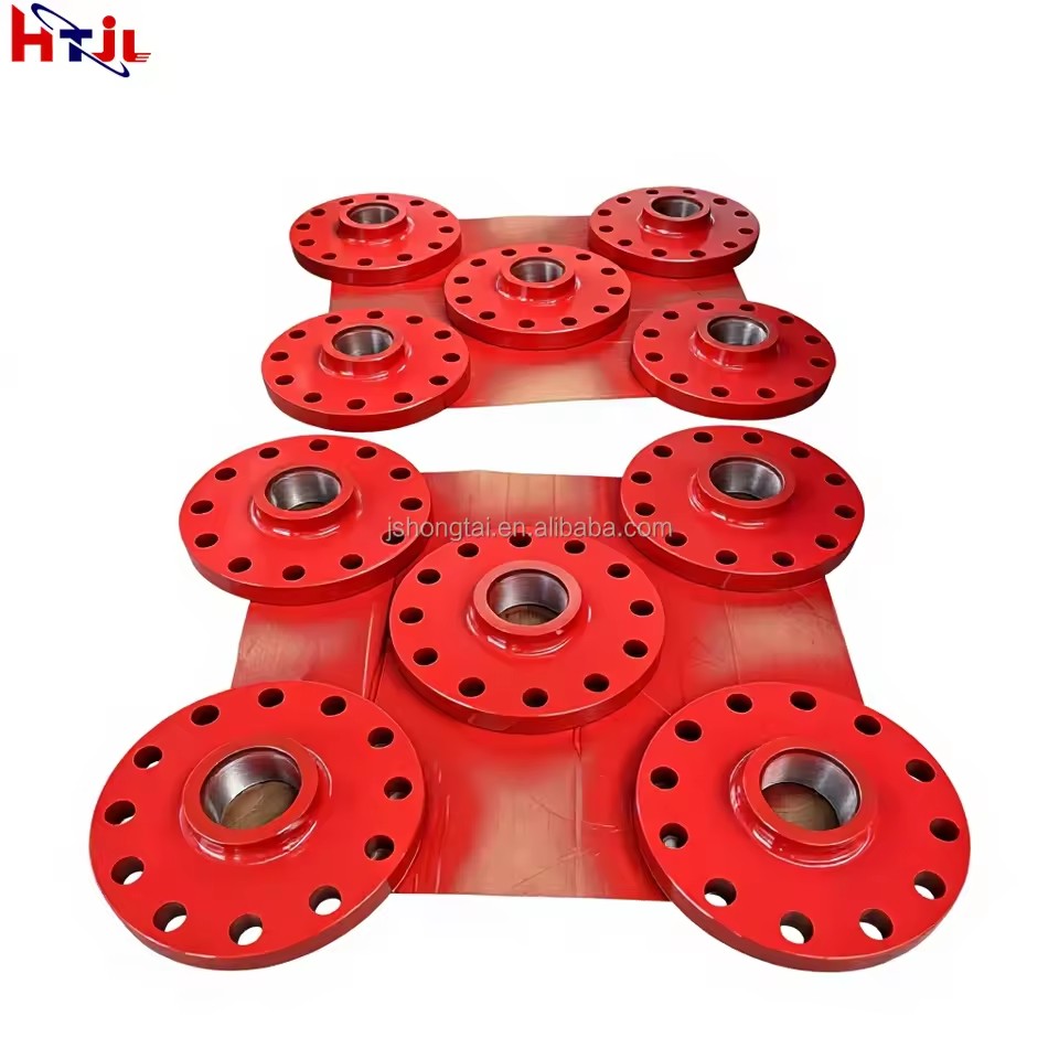 Product Importer Gallery 01 · 8d742a5da4