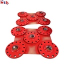 Product Importer Gallery 01 · 8d742a5da4