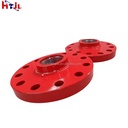 Product Importer Gallery 03 · 260b3516e0
