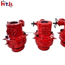 Product Importer Gallery 03 · 627e0664c4