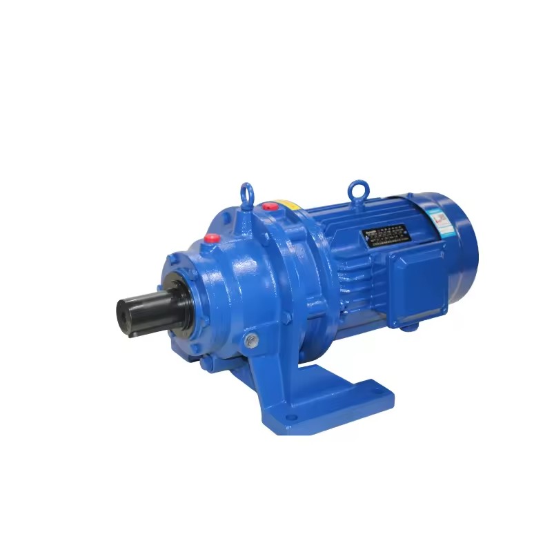 Product Importer Gallery 01 · 878ac533d4