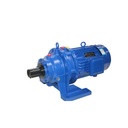 Product Importer Gallery 01 · 878ac533d4