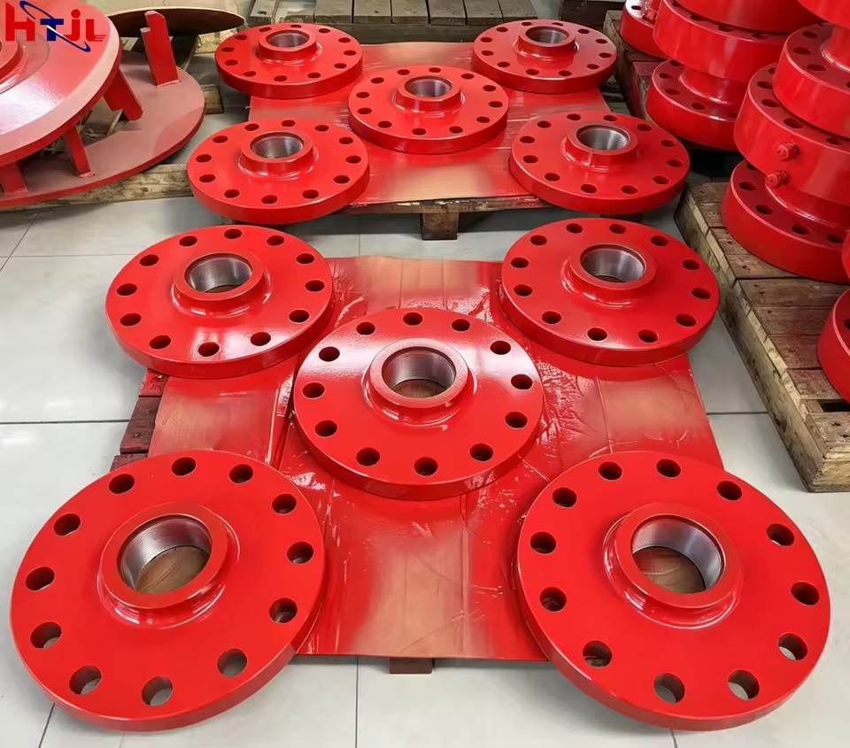 Product Importer Gallery 03 · 49270cb87a