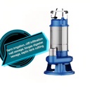 Product Importer Gallery 04 · fb3bd11173