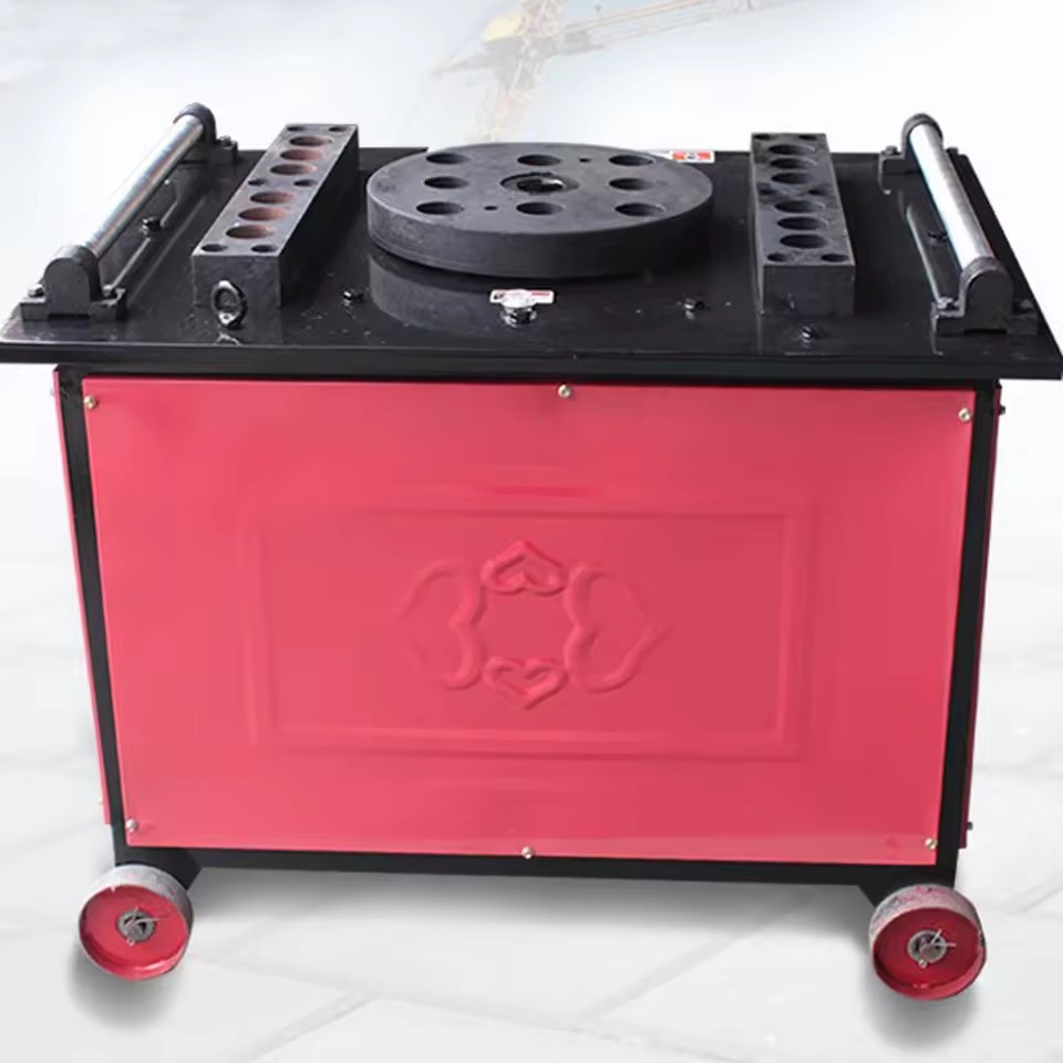 Product Importer Gallery 04 · 98192f9eb1