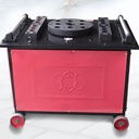 Product Importer Gallery 04 · 98192f9eb1
