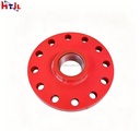 Product Importer Gallery 02 · 25eafcc814