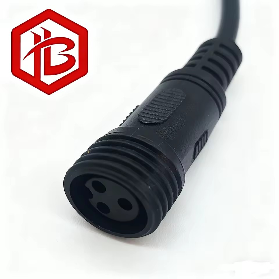 Product Importer Gallery 04 · 5d175f00d0