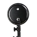 Product Importer Gallery 03 · a6c4b11671