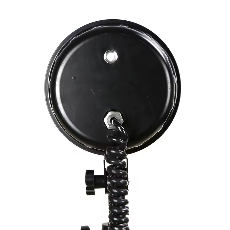 Product Importer Gallery 03 · f3547b0a17