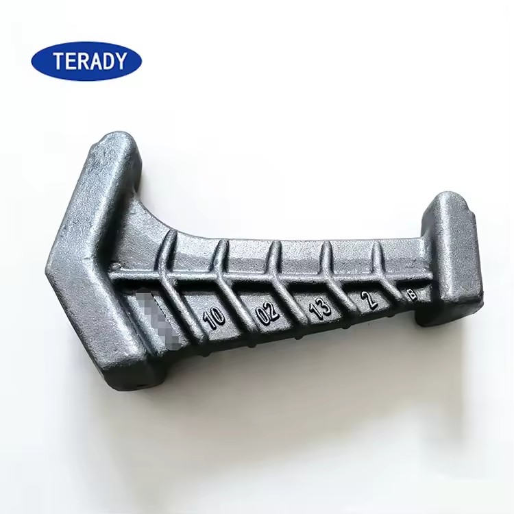 Product Importer Gallery 03 · 8d05f895aa
