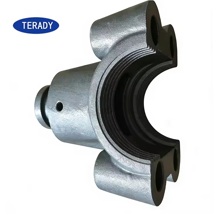 Product Importer Gallery 01 · 601d959b7a