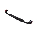 Product Importer Gallery 04 · a1fb182778