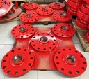 Product Importer Gallery 02 · 49270cb87a