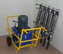 Product Importer Gallery 04 · e6acc6035a