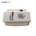 Product Importer Gallery 03 · 17a5dffb1e