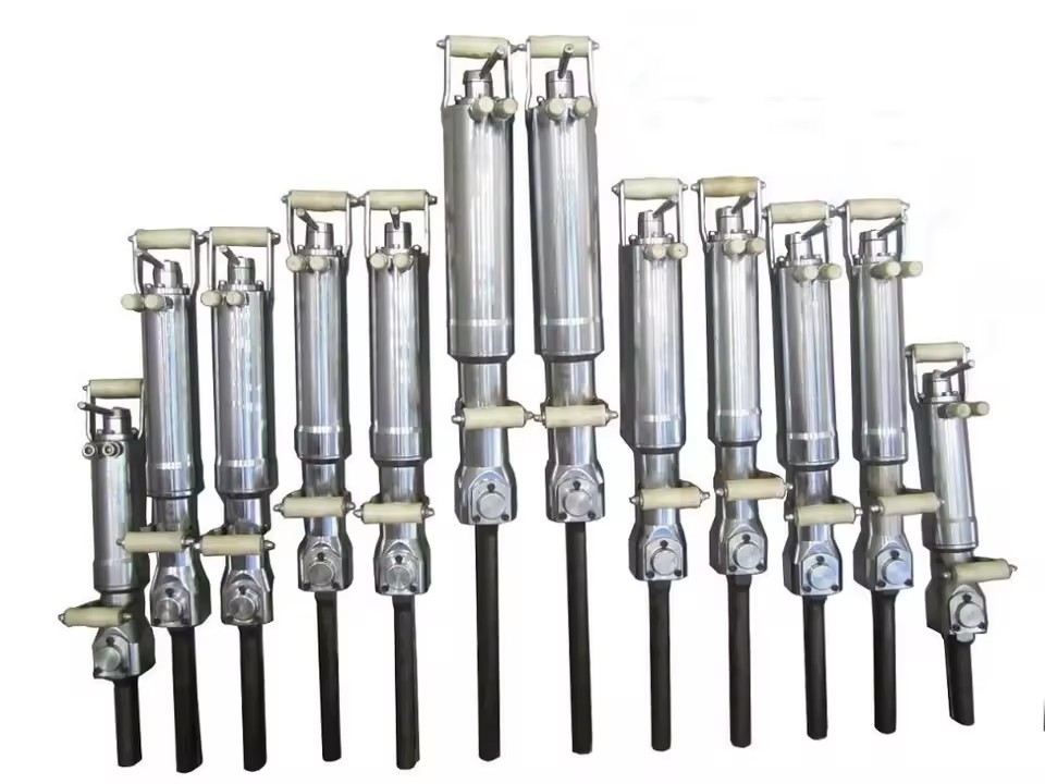 Product Importer Gallery 01 · 59937f1769