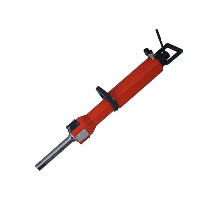 Product Importer Gallery 04 · 1f988dcc3b