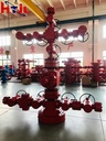 Product Importer Gallery 01 · 708e1782a4