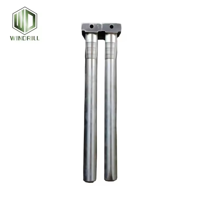 Product Importer Gallery 03 · b50e0cc9e3