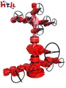 Product Importer Gallery 03 · bb8ac18e8f