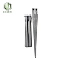 Product Importer Gallery 04 · 510fe93213
